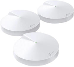 TP-Link Deco P7 (3pack)