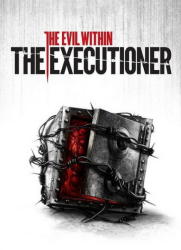 Bethesda The Evil Within The Executioner DLC (PC) Jocuri PC