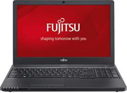 Fujitsu LIFEBOOK A357 A3570M3305HU