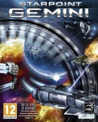 Iceberg Interactive Starpoint Gemini (PC)