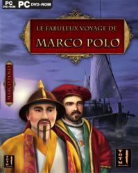 Plug In Digital The Travels of Marco Polo (PC)