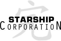 Iceberg Interactive Starship Corporation (PC) Jocuri PC