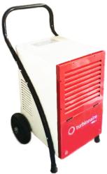 Turbionaire Pro 50 Dezumidificator