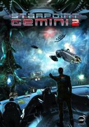 Iceberg Interactive Starpoint Gemini 2 (PC)