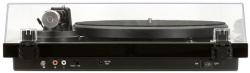 Dynavox PS-300 Black