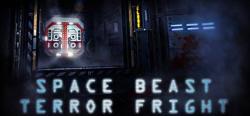 nornware Space Beast Terror Fright (PC)