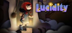 LucasArts Lucidity (PC)