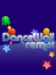Plug In Digital DanceWall Remix (PC)