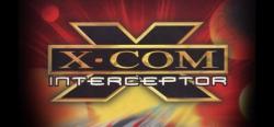 2K Games X-COM Interceptor (PC) Jocuri PC