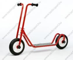 Italtrike Közepes Roller