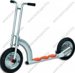 Italtrike Alutrike prémium roller pneumatikus kerékgumikkal