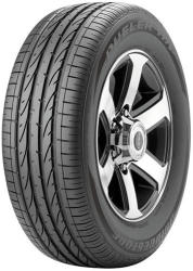 Bridgestone Dueler H/P Sport RFT XL 275/40 R20 106W