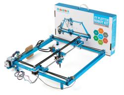 Makeblock XY Plotter Robot Kit