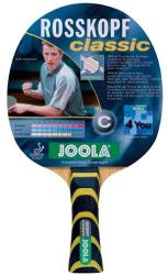 JOOLA Rosskopf Classic (S54200)