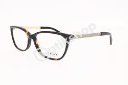 TONNY SUN TONNY szemüveg (TY4671 C3 56-17-140)