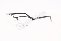 TONNY SUN TONNY szemüveg (TY4390 C4 53-18-140)
