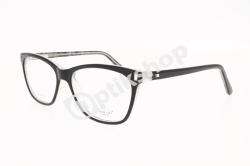 Vermari szemüveg (VE323 54-16-140 C1)