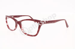 Vermari szemüveg (VE316 53-17-140 C3)