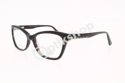 Vermari szemüveg (VE316 53-17-140 C1)
