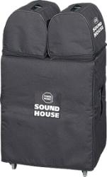 HK Audio SoundHouse One Cover Set