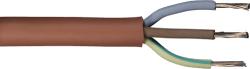 Sommer Cable Silicon 3x15 230 Volt