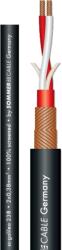 Sommer Cable Galileo 238