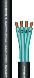 Sommer Cable Elephant SPM 425