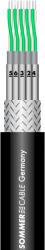 Sommer Cable Transfer AMCK 08