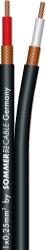 Sommer Cable ONYX 2025 MKII Stereo