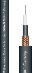 Sommer Cable Spirit LLX Low Loss