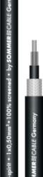 Sommer Cable The Spirit