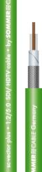 Sommer Cable SC Vector Plus 1.2/5.0 75 Ohm
