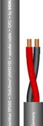 Sommer Cable Meridian SP 260