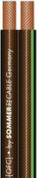 Sommer Cable SC ORBIT 225 MKII
