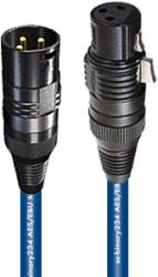 Sommer Cable Binary 234 XLR HiCon 10m