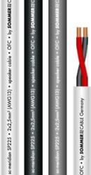 Sommer Cable Meridian SP 215