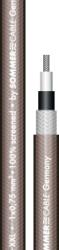 Sommer Cable The Spirit XXL