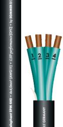 Sommer Cable Elephant SPM 440