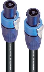 Sommer Cable Elephant 440 Speakon 10m