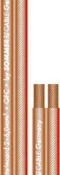 Sommer Cable TWINCORD 260
