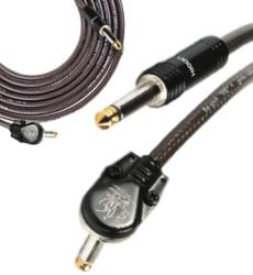Sommer Cable The Spirit XXL 6m