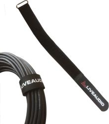Sommer Cable Banda Scai Cablu 300 XL