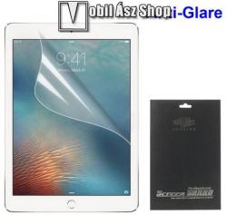  Képernyővédő fólia - Anti-glare - MATT! - 1db, törlőkendővel - APPLE IPAD PRO 9.7