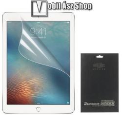  Képernyővédő fólia - Clear - 1db, törlőkendővel - APPLE IPAD PRO 9.7