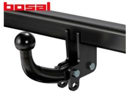 Bosal Oris Kia Sportage fix vonóhorog (047-631 Oris)
