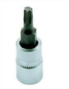 JONNESWAY Kézi dugókulcsfej 1/4" Torx T20 (S07H220)