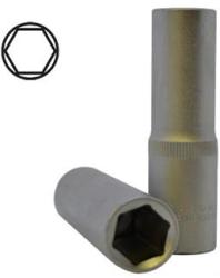 JBM Dugókulcs 18 mm 1/2" hosszú (JBM10217)