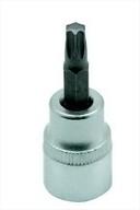 JONNESWAY Kézi dugókulcsfej 3/8" Torx T10 (S07H310)