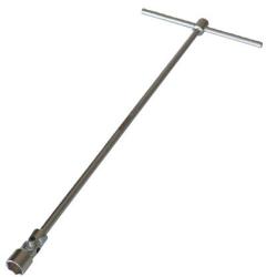 JONNESWAY T-kulcs flexibilis 11mm (S40HF111)