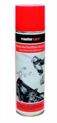 Mastercare részecskeszűrő tisztító spray 400ml (Mastercare részecskeszűrő tisztító spray)